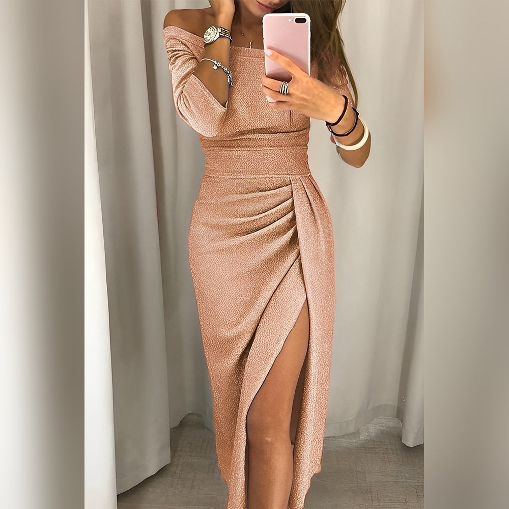 Liliane – Modické šaty pro ženy