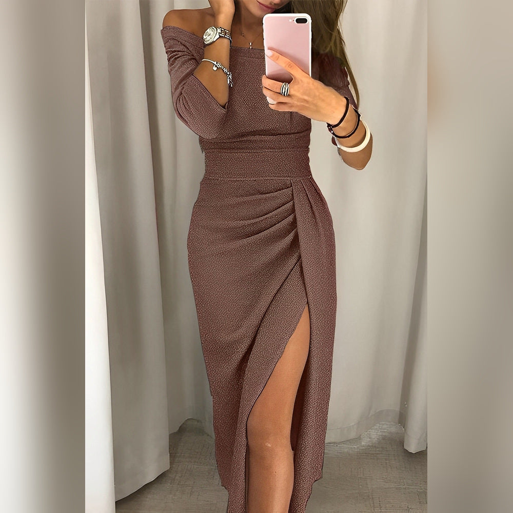 Liliane – Modické šaty pro ženy