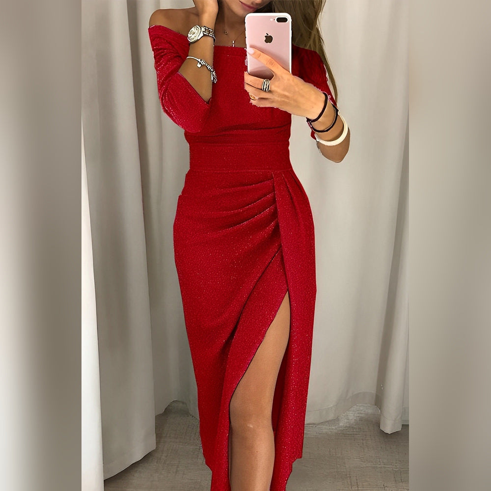 Liliane – Modické šaty pro ženy