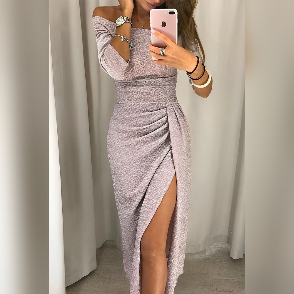 Liliane – Modické šaty pro ženy