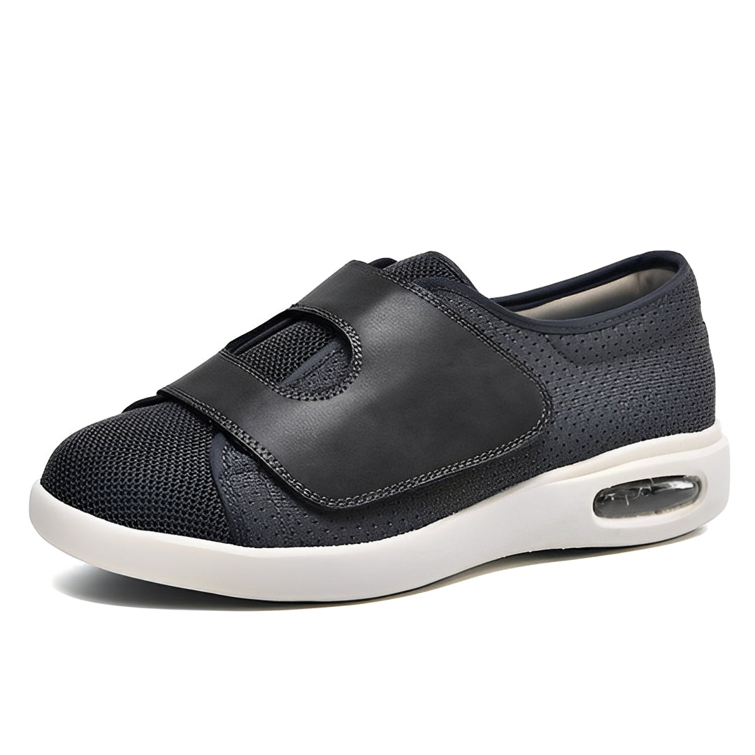 Vintora - Pohodlné boty pro ženy