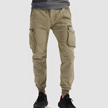Jollan - Kapsáče pro muže
